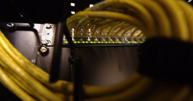 allowed vlan คือ — ข้อมูลครบถ้วน 2026