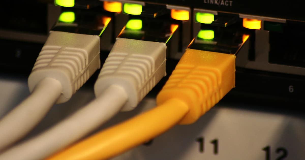 Cloudflare R2 Freelance IT Career
