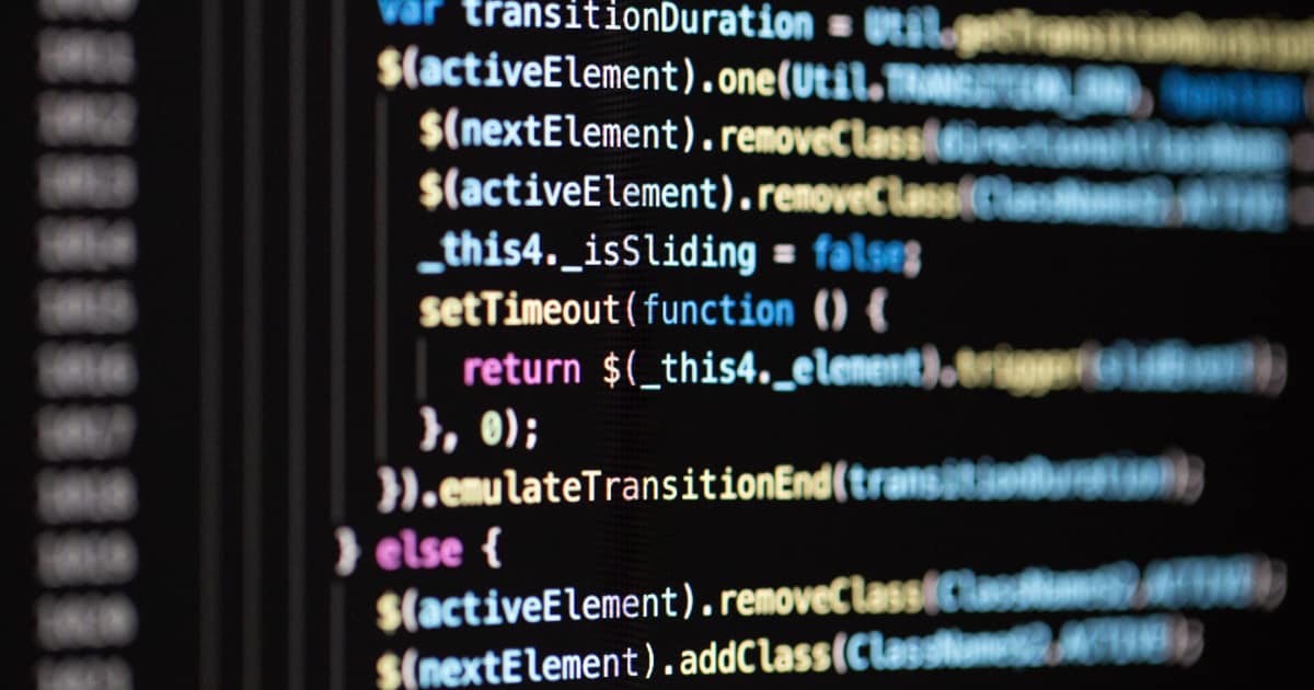 Java Quarkus Architecture Design Pattern
