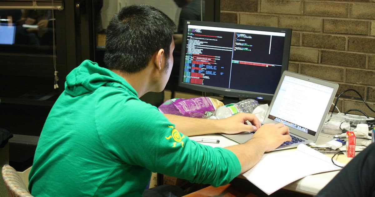 Shopify Hydrogen Architecture Design Pattern