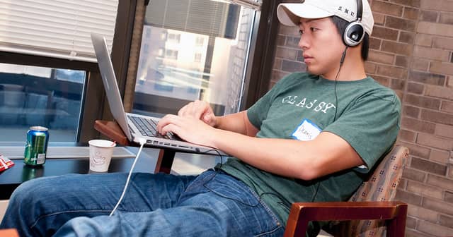 ภาษาjavascript คือ — ข้อมูลครบถ้วน 2026