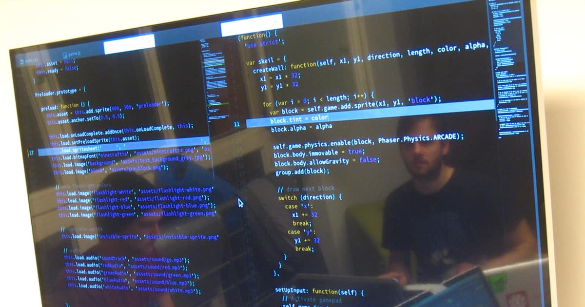 Python Rich Cloud Native Design