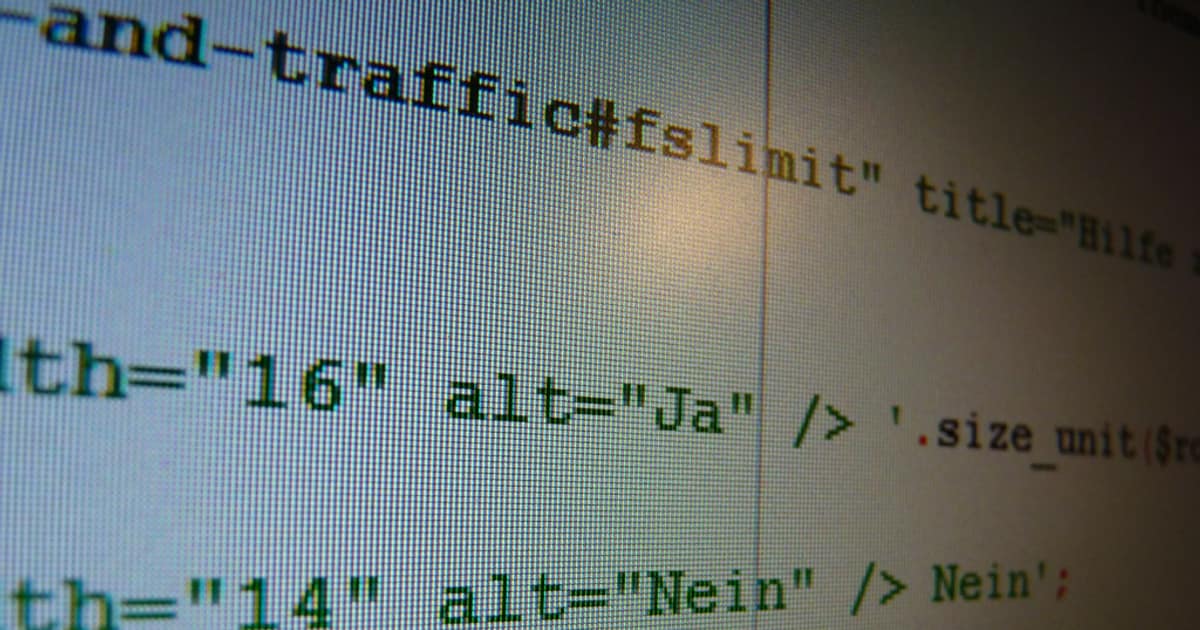 Python Rich Cloud Native Design