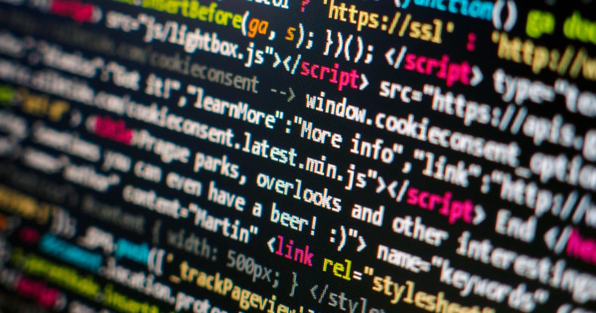 Java Quarkus Architecture Design Pattern