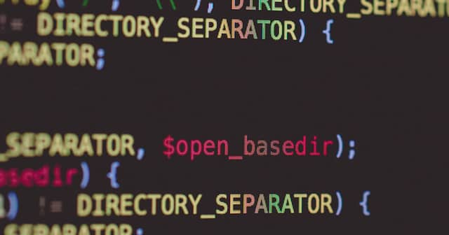 array python คือ — ข้อมูลครบถ้วน 2026