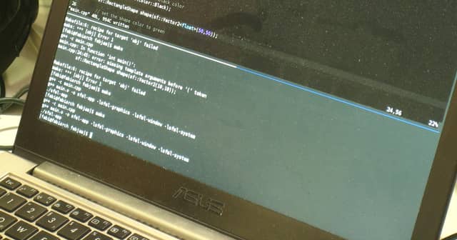 ไวยากรณ์ของภาษา python คืออะไร