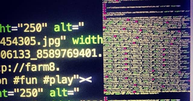 ไวยากรณ์ของภาษา python คืออะไร