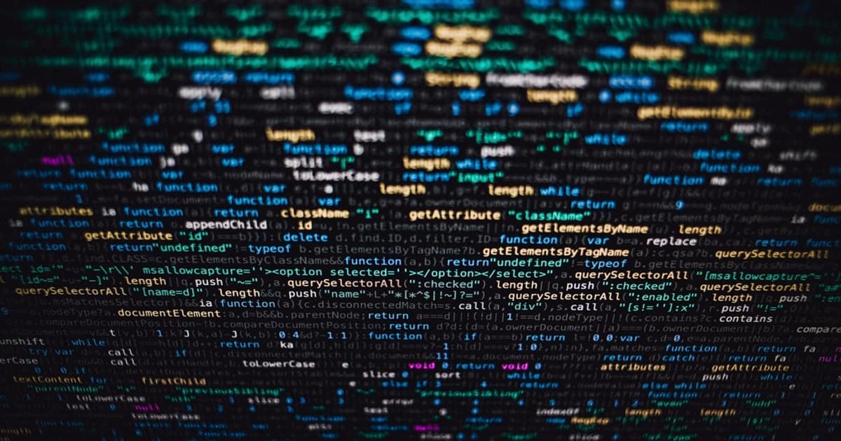 React Query TanStack Best Practices ที่ต้องรู้