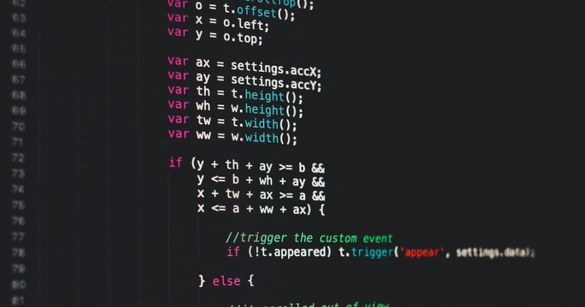data structure python