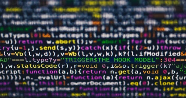 ใน python คืออะไร — ข้อมูลครบถ้วน 2026