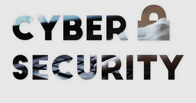 bec phishing คือ — ข้อมูลครบถ้วน 2026