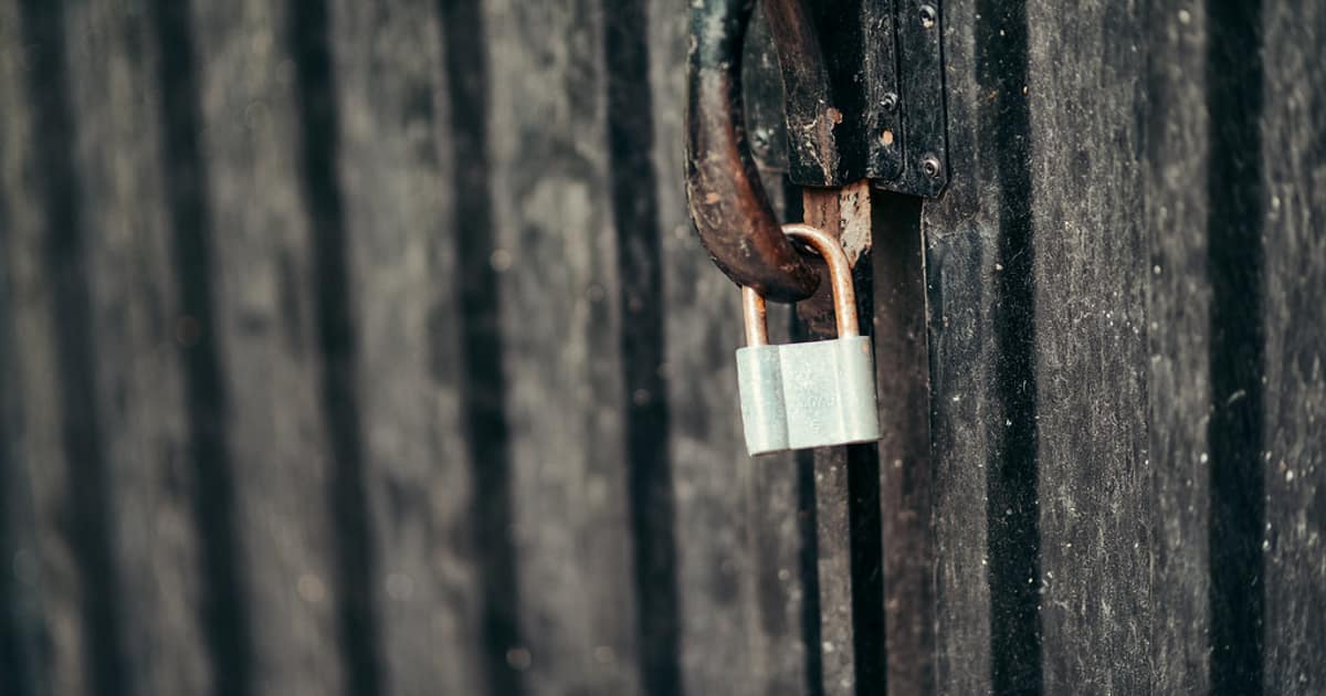 Kubernetes Pod Security Micro-segmentation — คู่มือฉบับสมบูรณ์ 2026