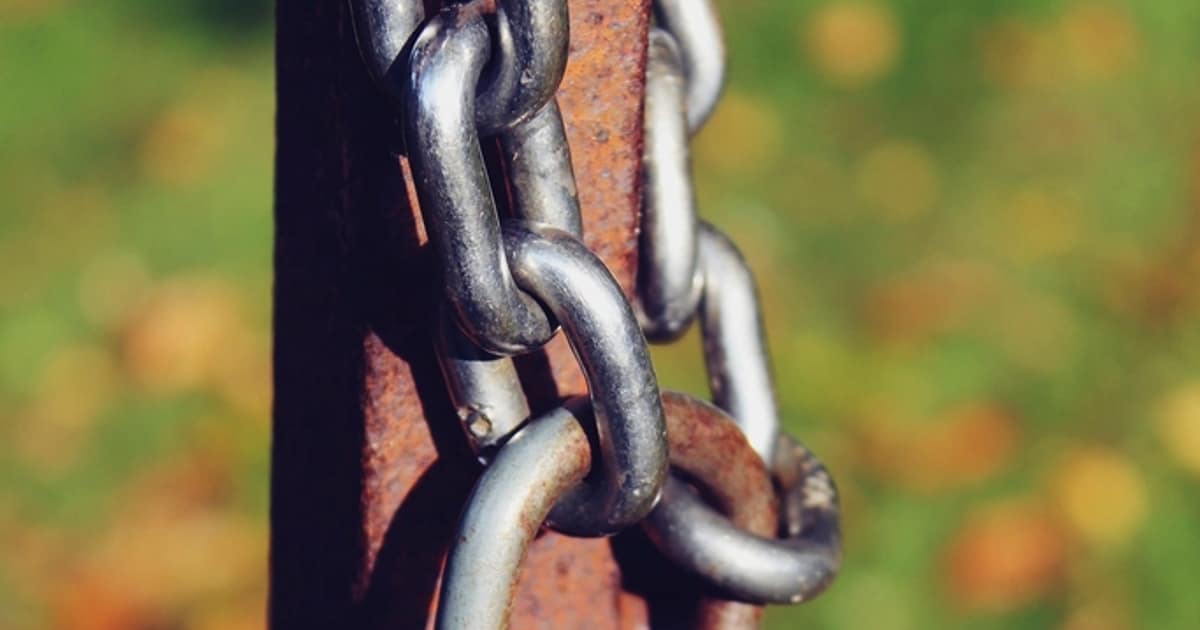 CircleCI Orbs Shift Left Security