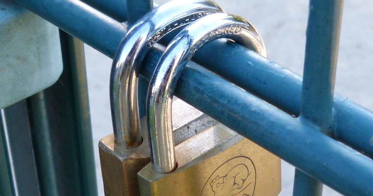 ModSecurity WAF Clean Architecture