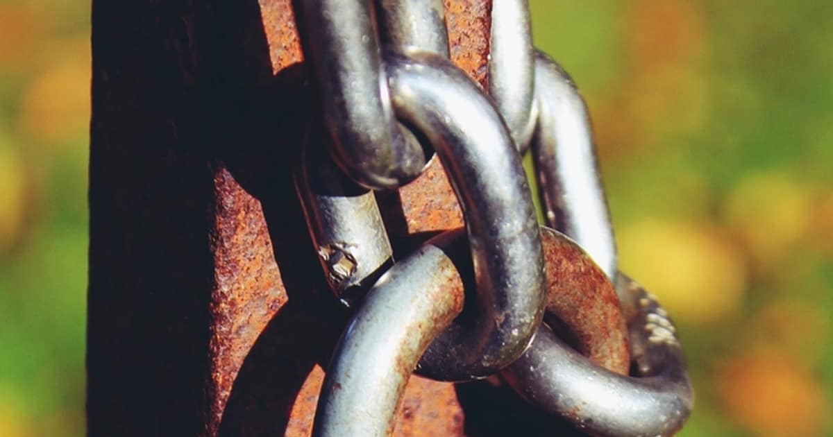 Kubernetes Pod Security Developer Experience DX