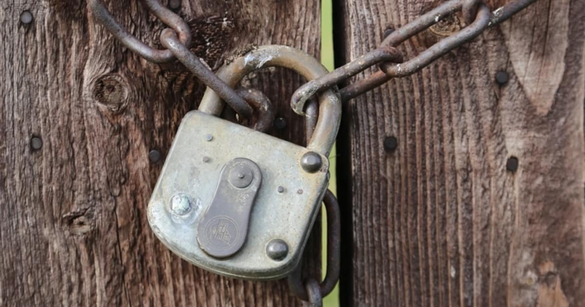 SASE Security MLOps Workflow