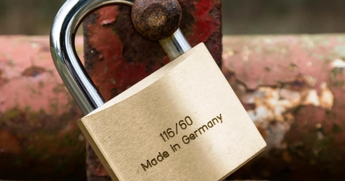 SASE Security MLOps Workflow