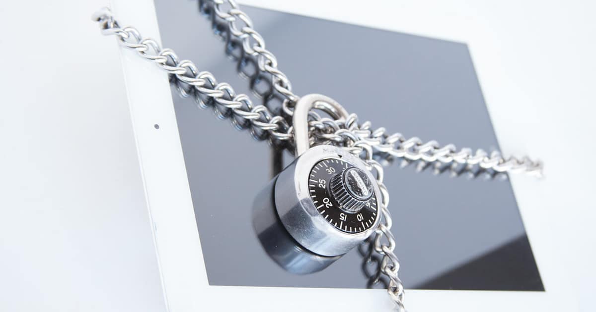 QuestDB Time Series กับ Shift Left Security —