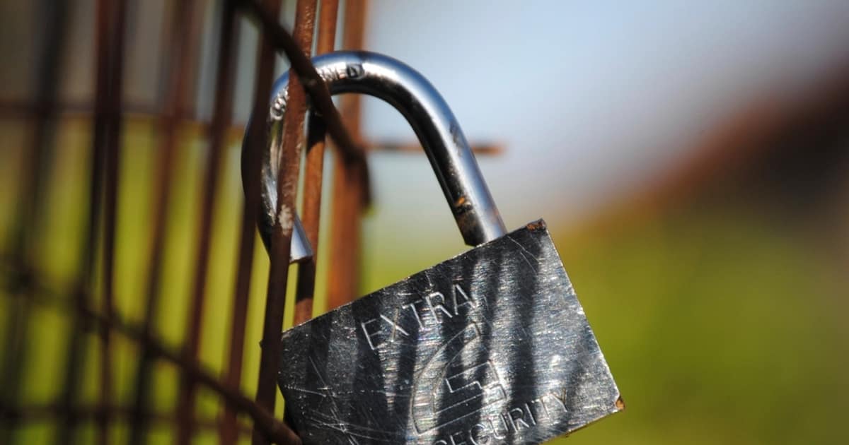 XDR Platform Security Hardening ป้องกันแฮก