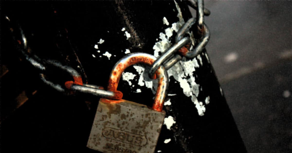ModSecurity WAF Shift Left Security