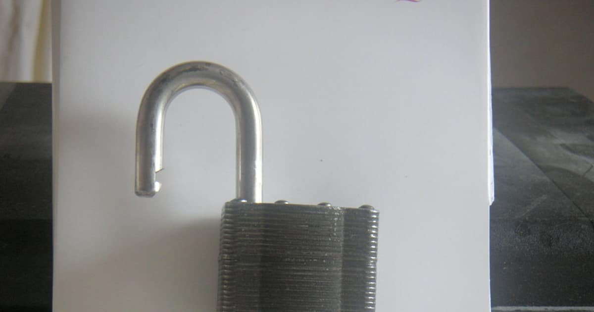 prompt engineering tips