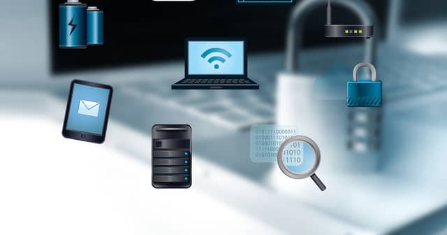 หน้าที่ของ ssl คือ — ข้อมูลครบถ้วน 2026