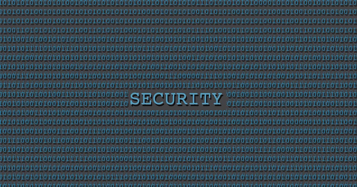 Kubernetes Pod Security Real-time Processing