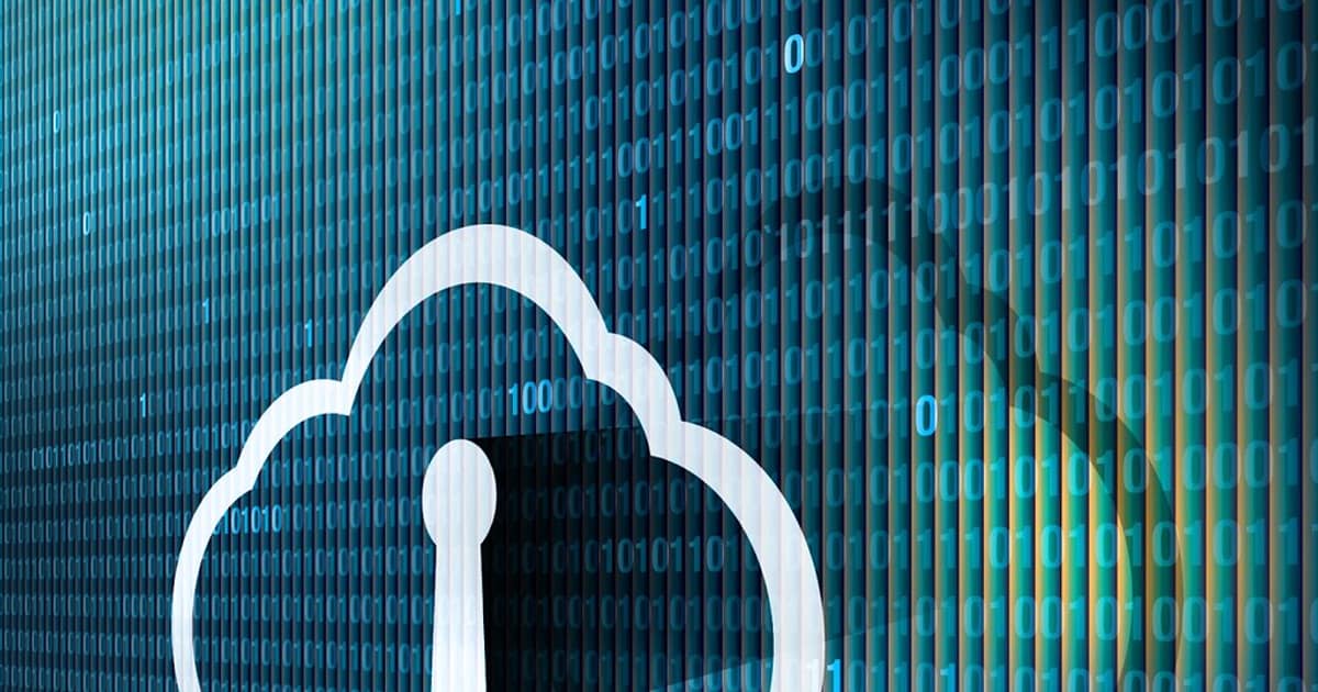 SonarQube Analysis Shift Left Security