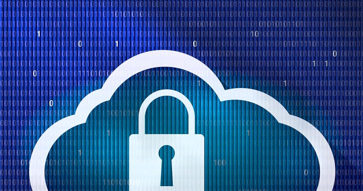 Java Spring Security Log Management ELK