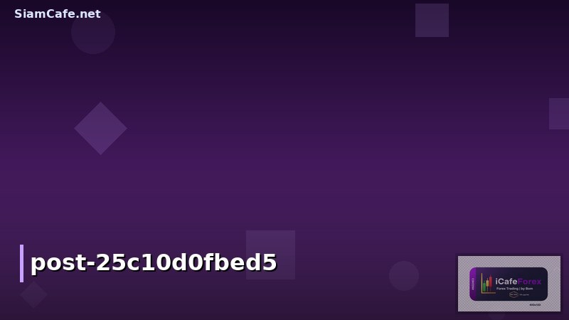 post 25c10d0fbed5