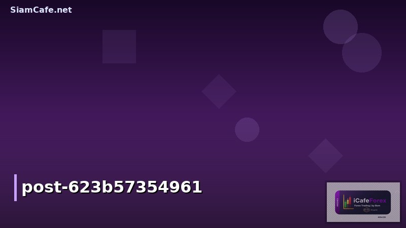post 623b57354961
