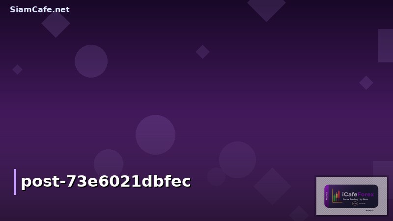 post 73e6021dbfec