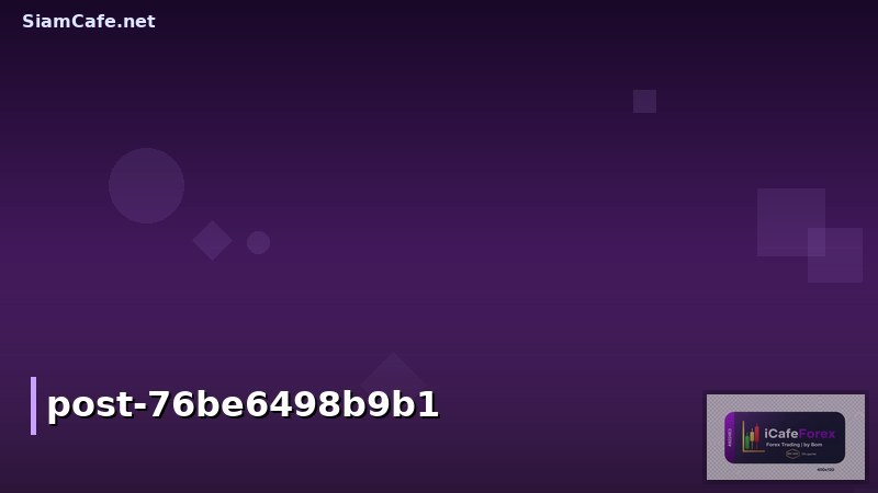 post 76be6498b9b1