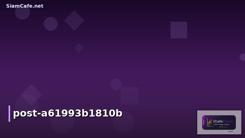 post a61993b1810b