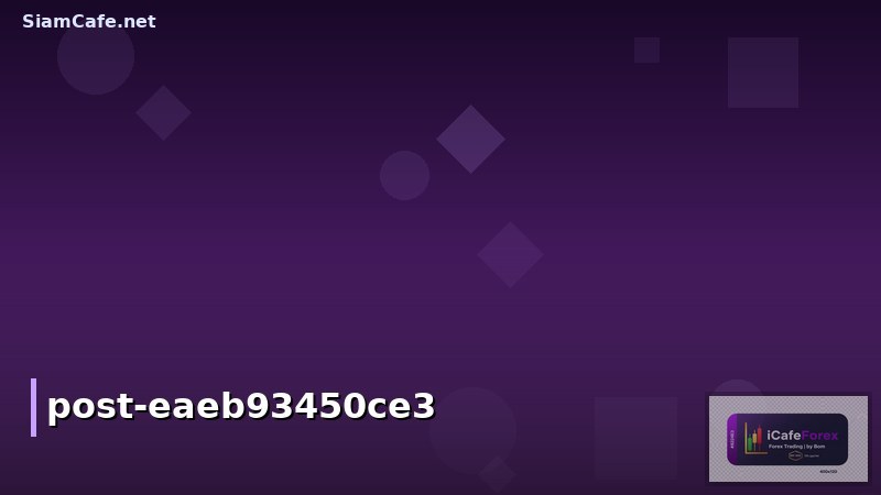 post eaeb93450ce3