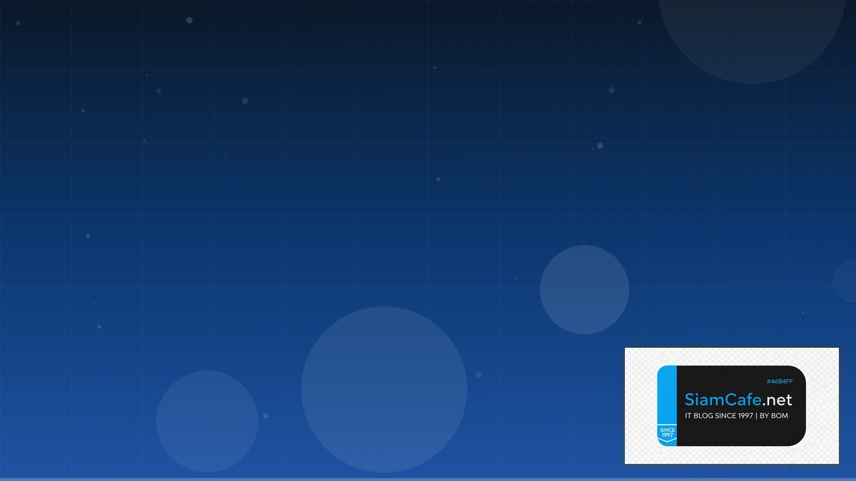 Python Trends 2026 — เทรนด์ Python ที่ต้องรู้สำหรับ SysAdmin และ DevOps