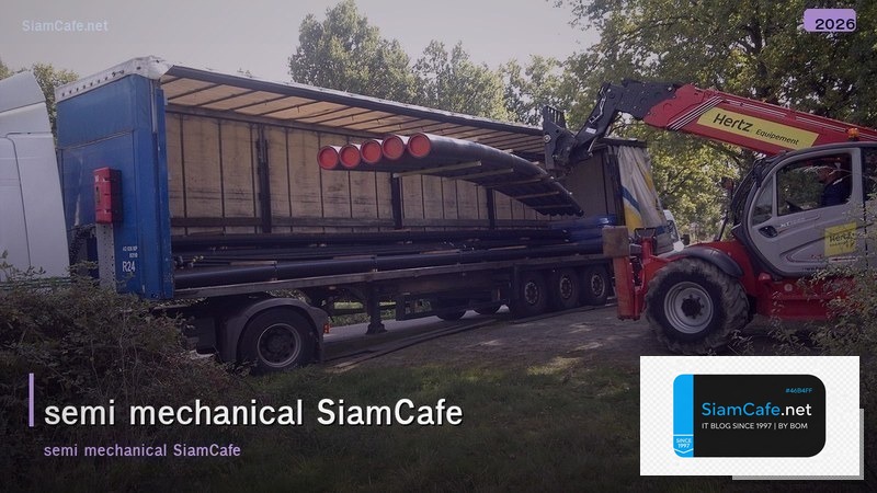 คยบอรด semi mechanical ราคา ถก