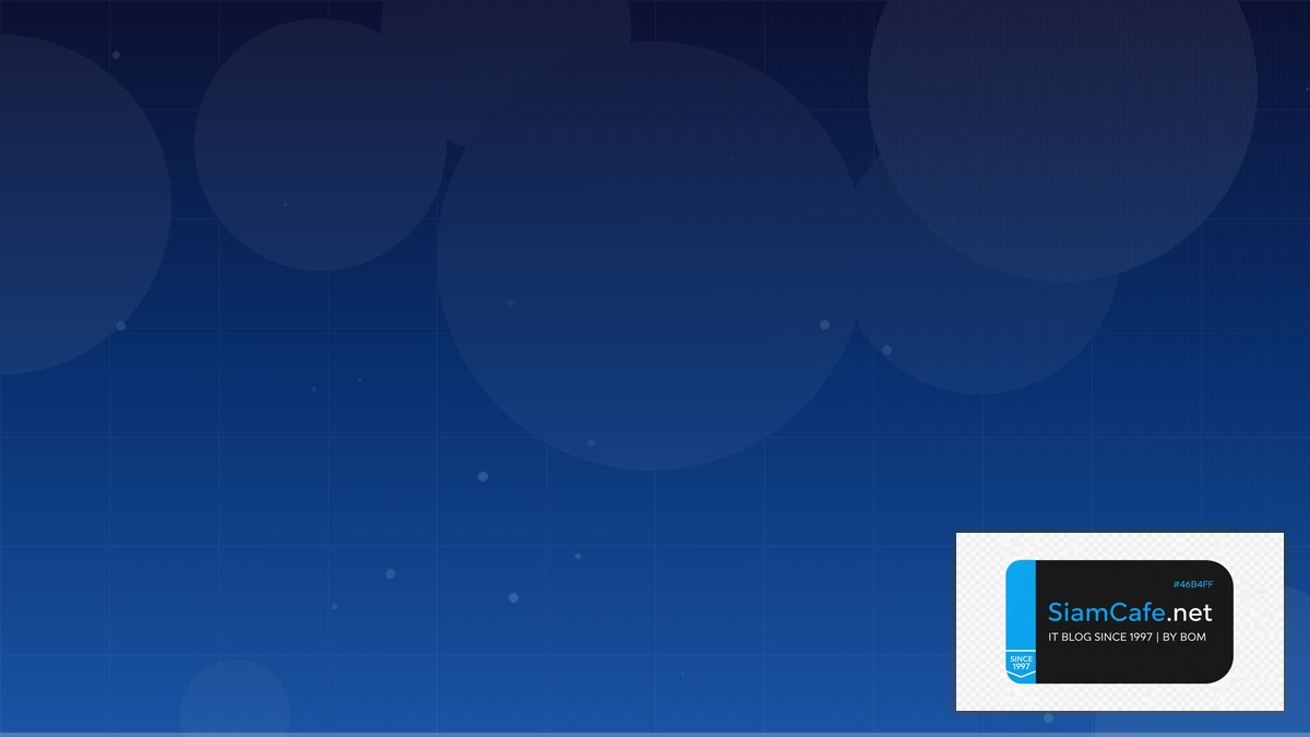 Sideway | SiamCafe Blog