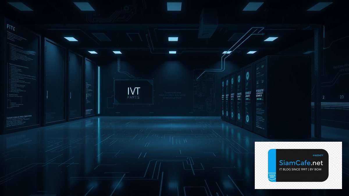 software ubuntu linux - ภาพประกอบบทความ