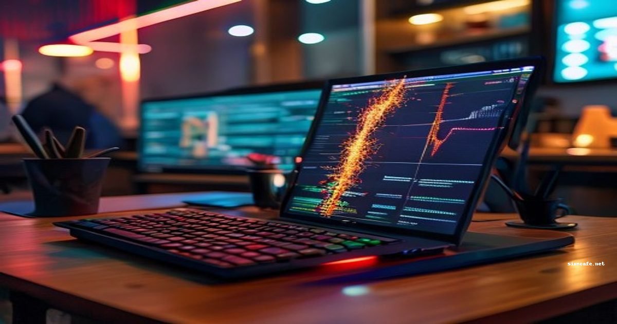 Spark Structured Streaming สำหรับมือใหม่ Step by Step