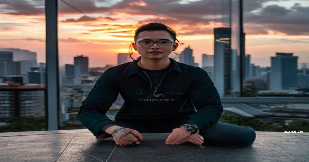 SSD M2 คืออะไร — คู่มือฉบับสมบูรณ์ 2026 — คู่มือฉบับสมบูรณ์ 2026