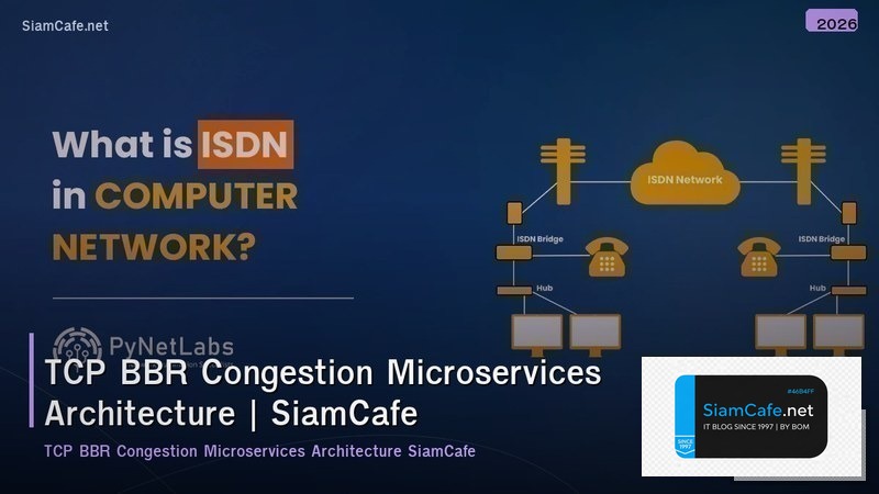 tcp bbr congestion microservices architecture
