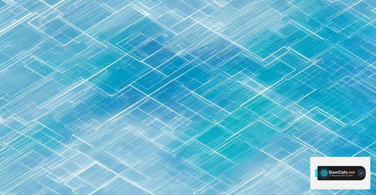 terraform homelab 2026031619464311