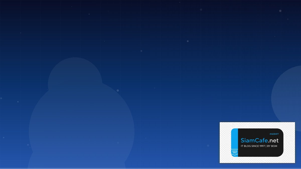 tmux Terminal Multiplexer — คู่มือใช้งาน tmux ฉบับสมบูรณ์ 2026