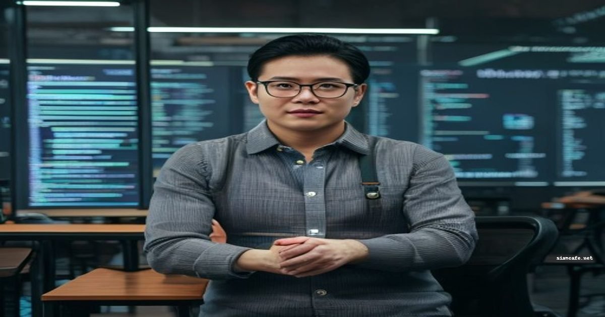 tofixed javascript คือ — คู่มือฉบับสมบูรณ์ 2026 | SiamCafe Blog