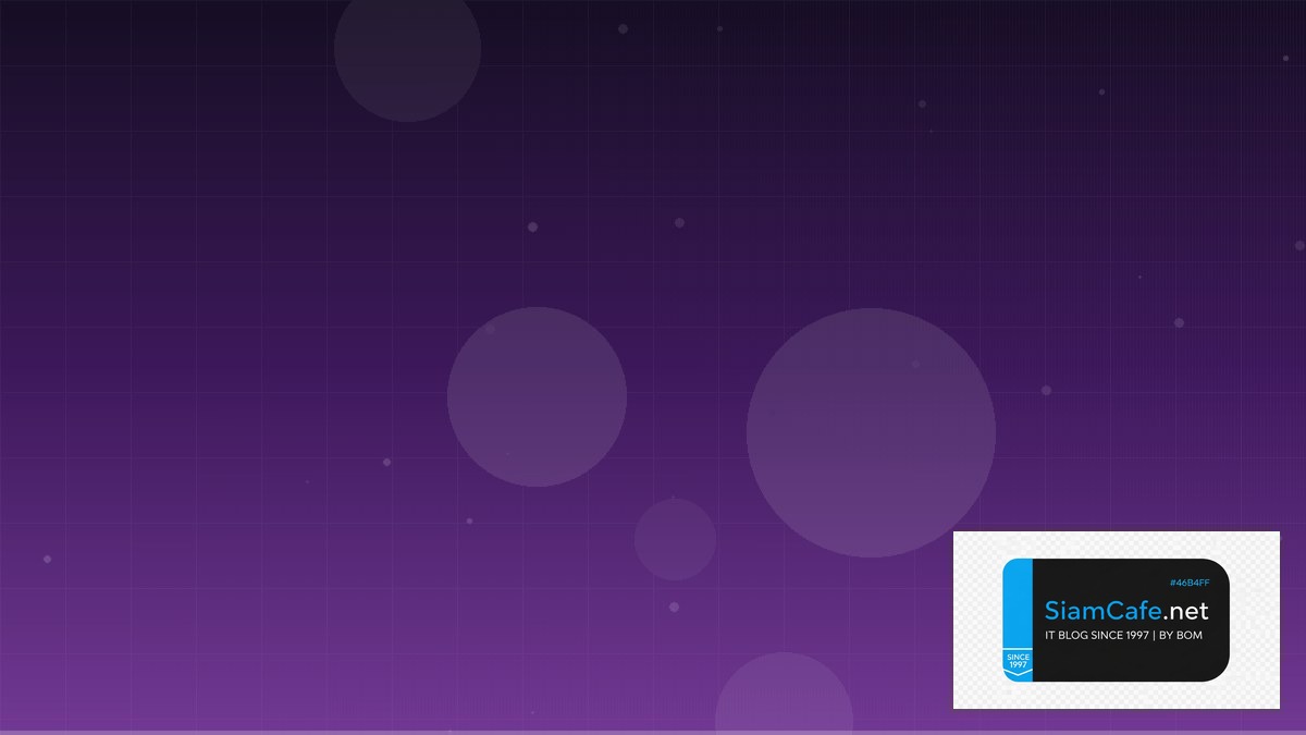 Traderider | SiamCafe Blog