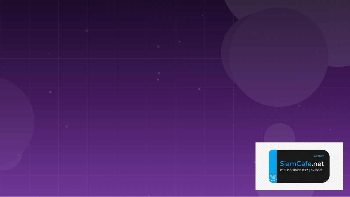 Traderview | SiamCafe Blog