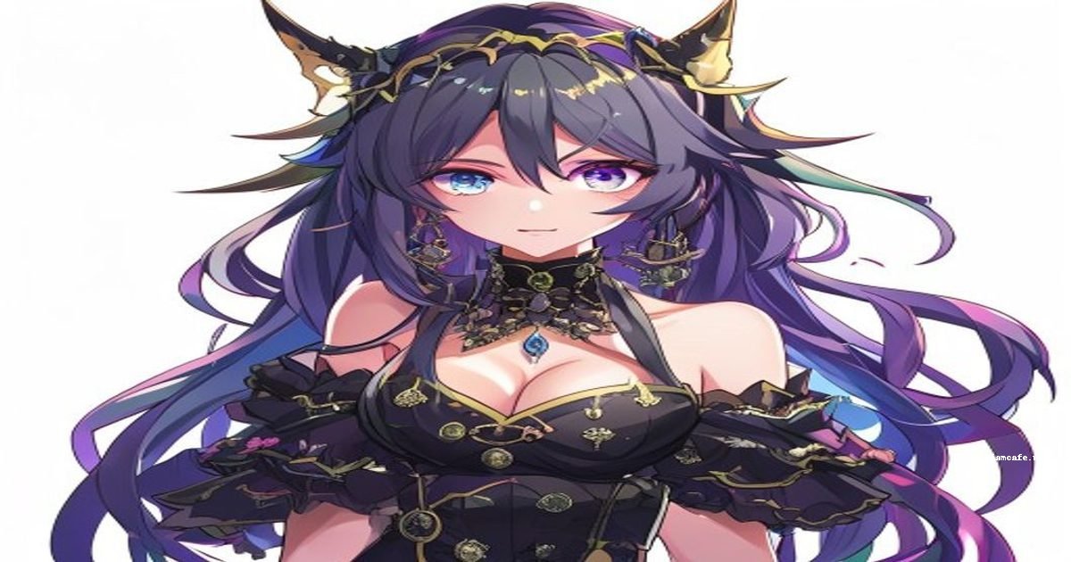 Trounce Domain Genshin Impact คือ — คู่มือ Weekly Boss ฉบับสมบูรณ์