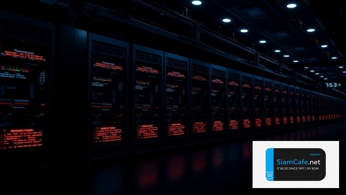 vm linux ubuntu - ภาพประกอบบทความ