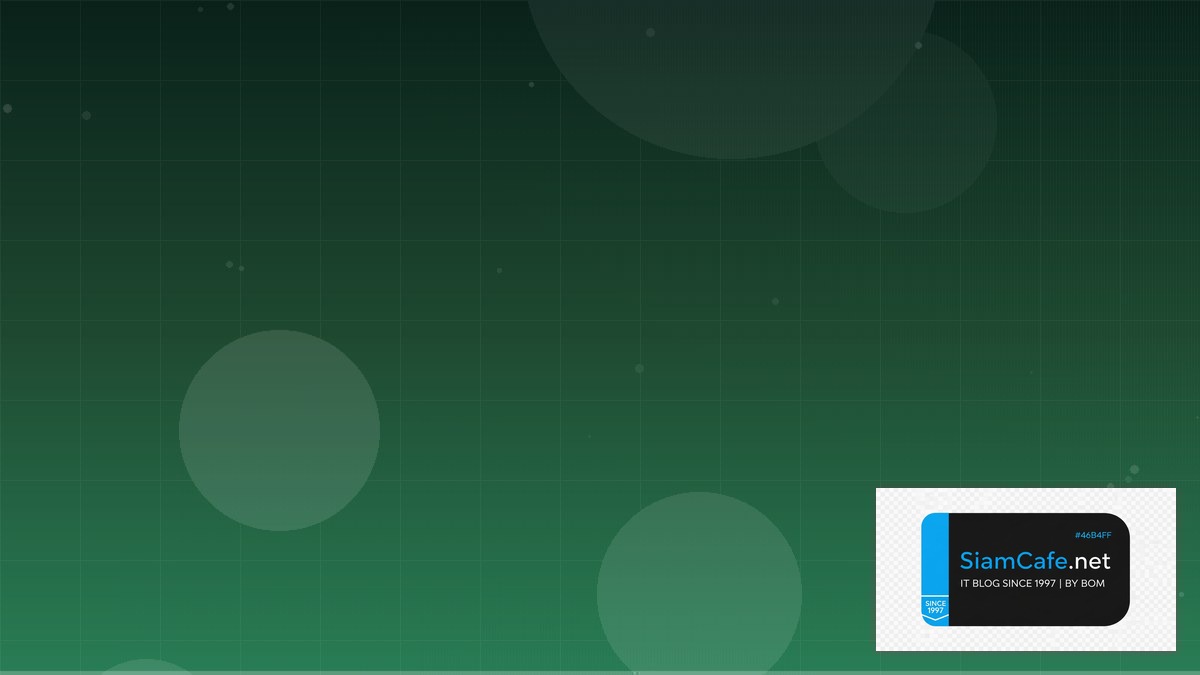 WACC คือ — Weighted Average Cost of Capital ต้นทุนเงินทุนถัวเฉลี่ยถ่วงน้ำหนัก | SiamCafe Blog